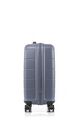 HUNDO 훈도 캐리어 55/20 TSA V2  hi-res | American Tourister