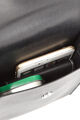 BELIN FLAP CROSS BAG  hi-res | American Tourister