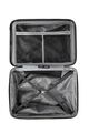 ARGYLE 아가일 캐리어 68/25 EXP TSA  hi-res | American Tourister