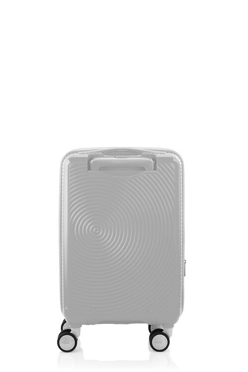 CURIO 큐리오 CURIO 캐리어 55/20 E TSA BO V2  hi-res | American Tourister