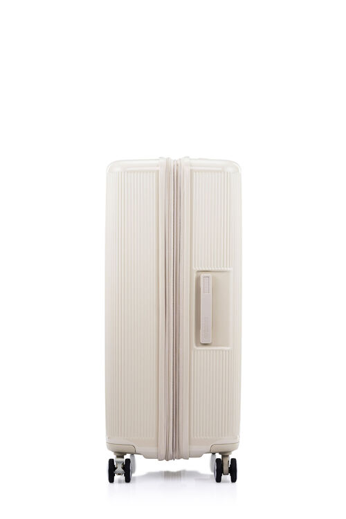 GEMINA PRO 제미나프로 캐리어 75/28 EXP TSA V2  hi-res | American Tourister