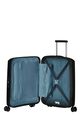AEROSTEP 에어로스텝 캐리어 55/20 EXP TSA  hi-res | American Tourister