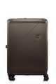 CURVUS 커버스 캐리어 75/28 EXP TSA  hi-res | American Tourister
