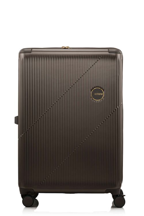 CURVUS 커버스 캐리어 75/28 EXP TSA  hi-res | American Tourister
