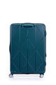 ARGYLE 아가일 캐리어 81/30 EXP TSA  hi-res | American Tourister