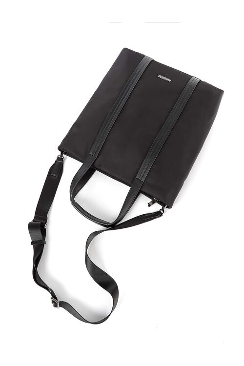 JUNEE 주니 토트백 S  hi-res | American Tourister