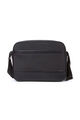 KARLI CROSS BAG  hi-res | American Tourister