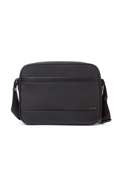 KARLI CROSS BAG  hi-res | American Tourister