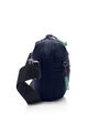 ORBIT 올빗 웨이스트백 ASR - Rigel  hi-res | American Tourister