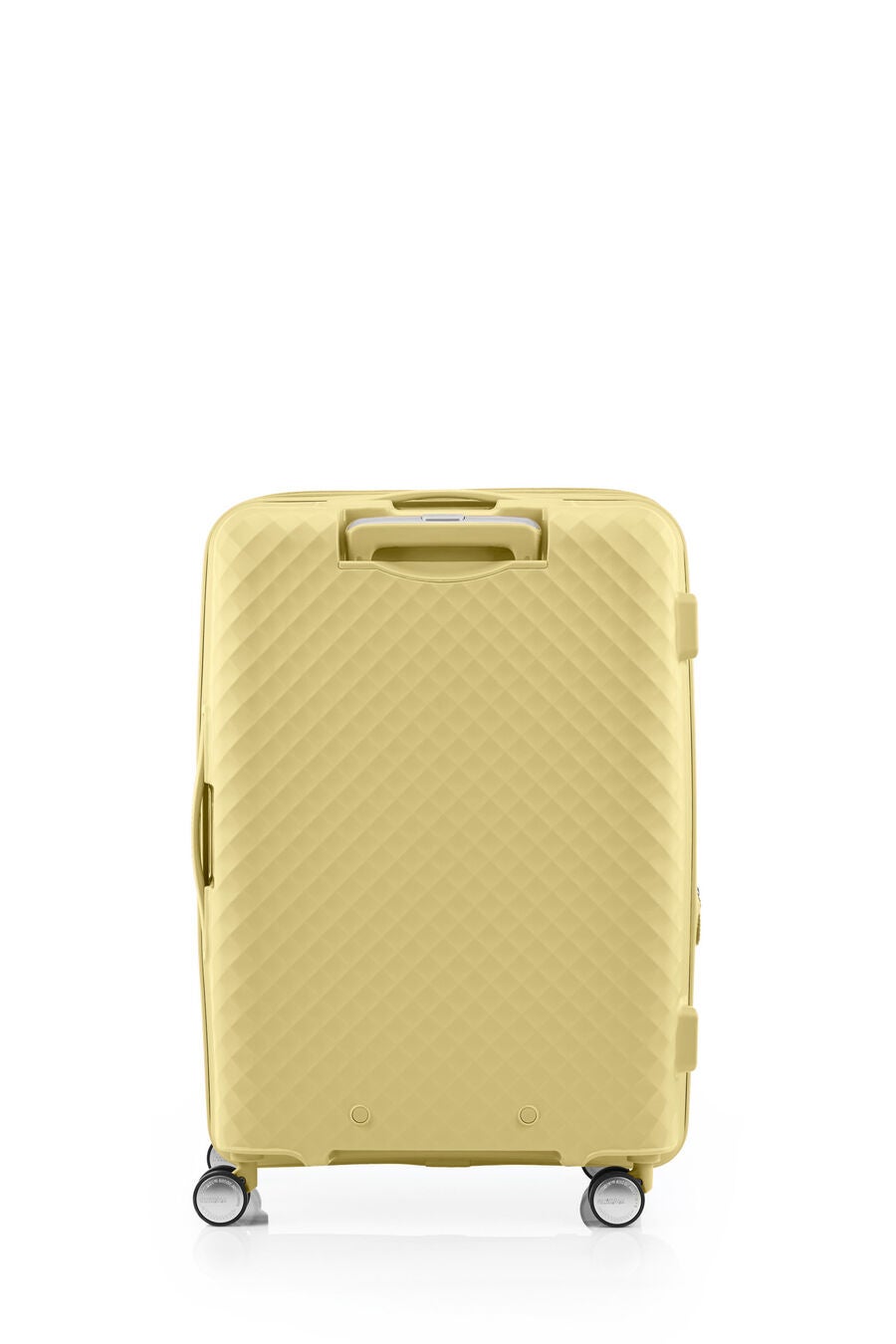 SQUASEM 스콰셈 캐리어 66/24 EXP TSA V2  hi-res | American Tourister