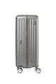LOCKATION 락케이션 캐리어 65/24 FRAME  hi-res | American Tourister