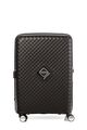 SQUASEM 스콰셈 캐리어 66/24 EXP TSA V2  hi-res | American Tourister