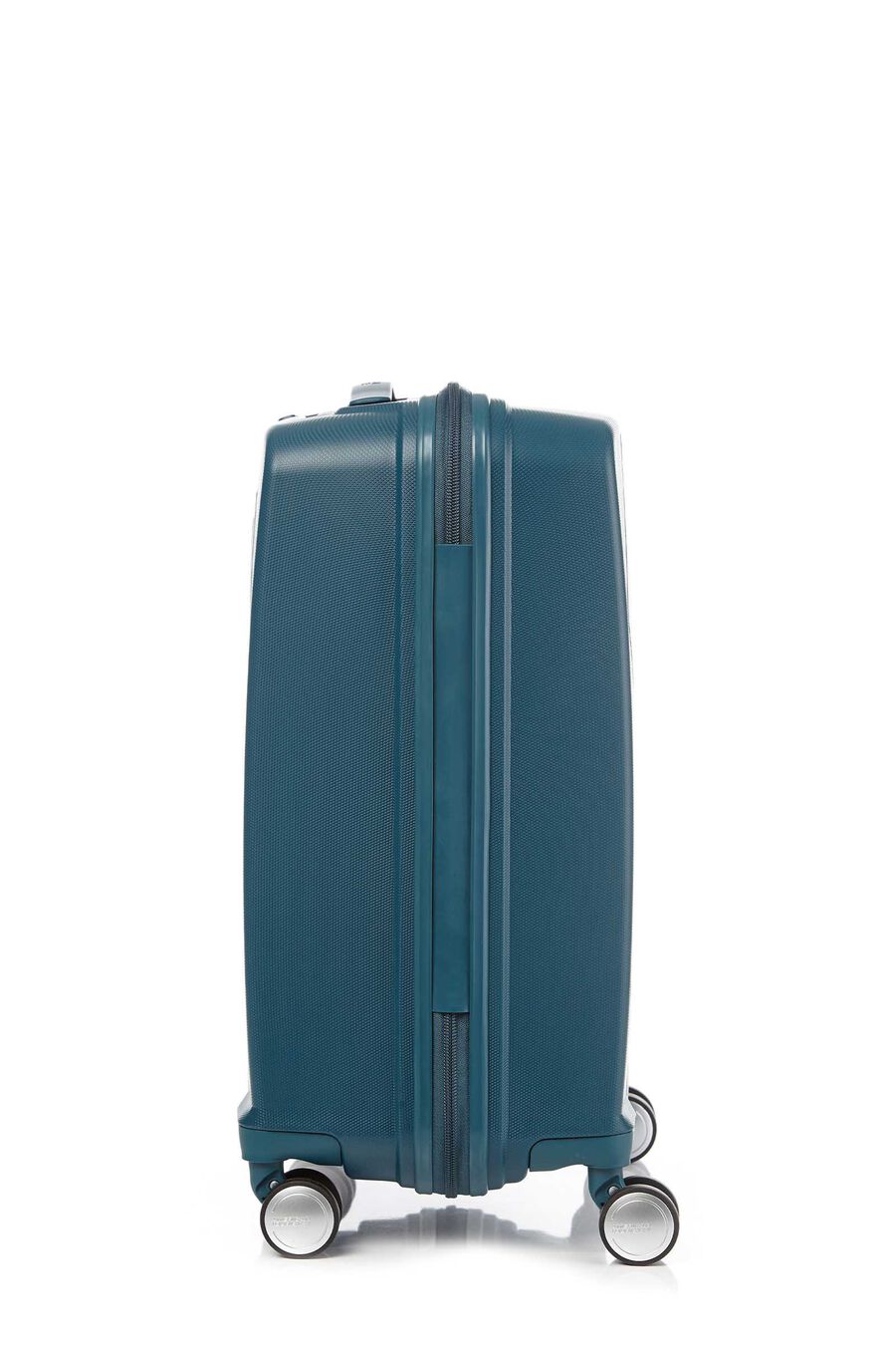 ARGYLE 아가일 캐리어 55/20 TSA V2  hi-res | American Tourister