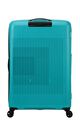 AEROSTEP 에어로스텝 캐리어 77/28 EXP TSA  hi-res | American Tourister