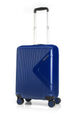 MODERN DREAM 캐리어 55/20 EXP TSA  hi-res | American Tourister