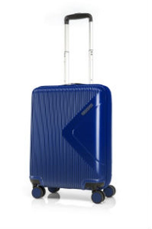 MODERN DREAM 캐리어 55/20 EXP TSA  hi-res | American Tourister