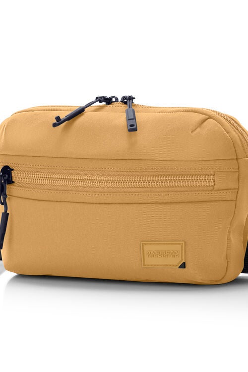 ORBIT 올빗 ORBIT 웨이스트백 ASR - Rigel  hi-res | American Tourister