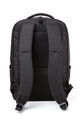 HARRIS 해리스 BACKPACK  hi-res | American Tourister