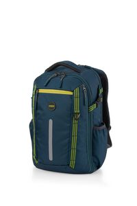 MAGNA PACE 마그나페이스 Backpack 04 R  hi-res | American Tourister