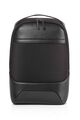 DELANO BACKPACK 1  hi-res | American Tourister