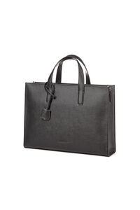 RONAN BRIEFCASE  hi-res | American Tourister