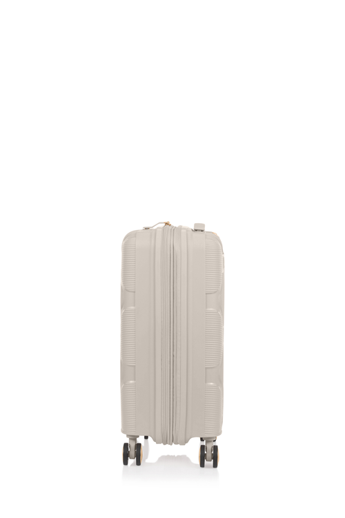 INSTAGON 캐리어 55/20 EXP TSA V2 GT  hi-res | American Tourister