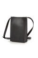 BELIN CROSS BAG  hi-res | American Tourister