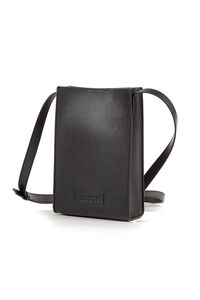 BELIN CROSS BAG  hi-res | American Tourister