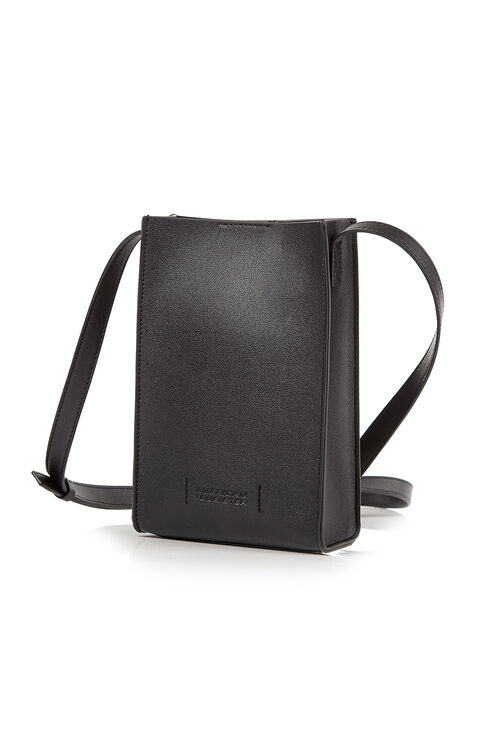 BELIN CROSS BAG  hi-res | American Tourister