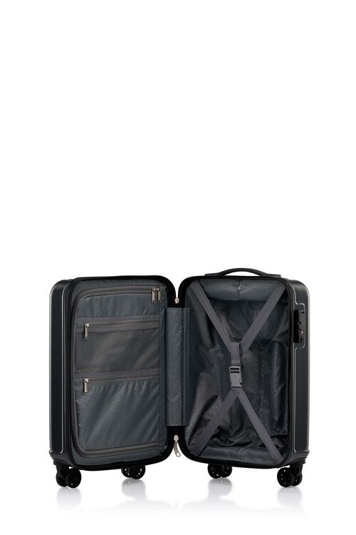 SKYTRAC 스카이트랙 캐리어 55/20 TSA DW V2  hi-res | American Tourister