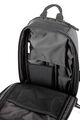 NEDD 네드 슬링백  hi-res | American Tourister