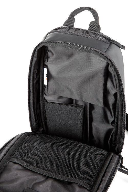 NEDD 네드 슬링백  hi-res | American Tourister