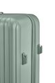 VELOX 벨록스 캐리어 75/28 EXP TSA BO  hi-res | American Tourister