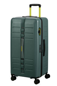 TRAILON 트렁크 80/30 TSA  hi-res | American Tourister