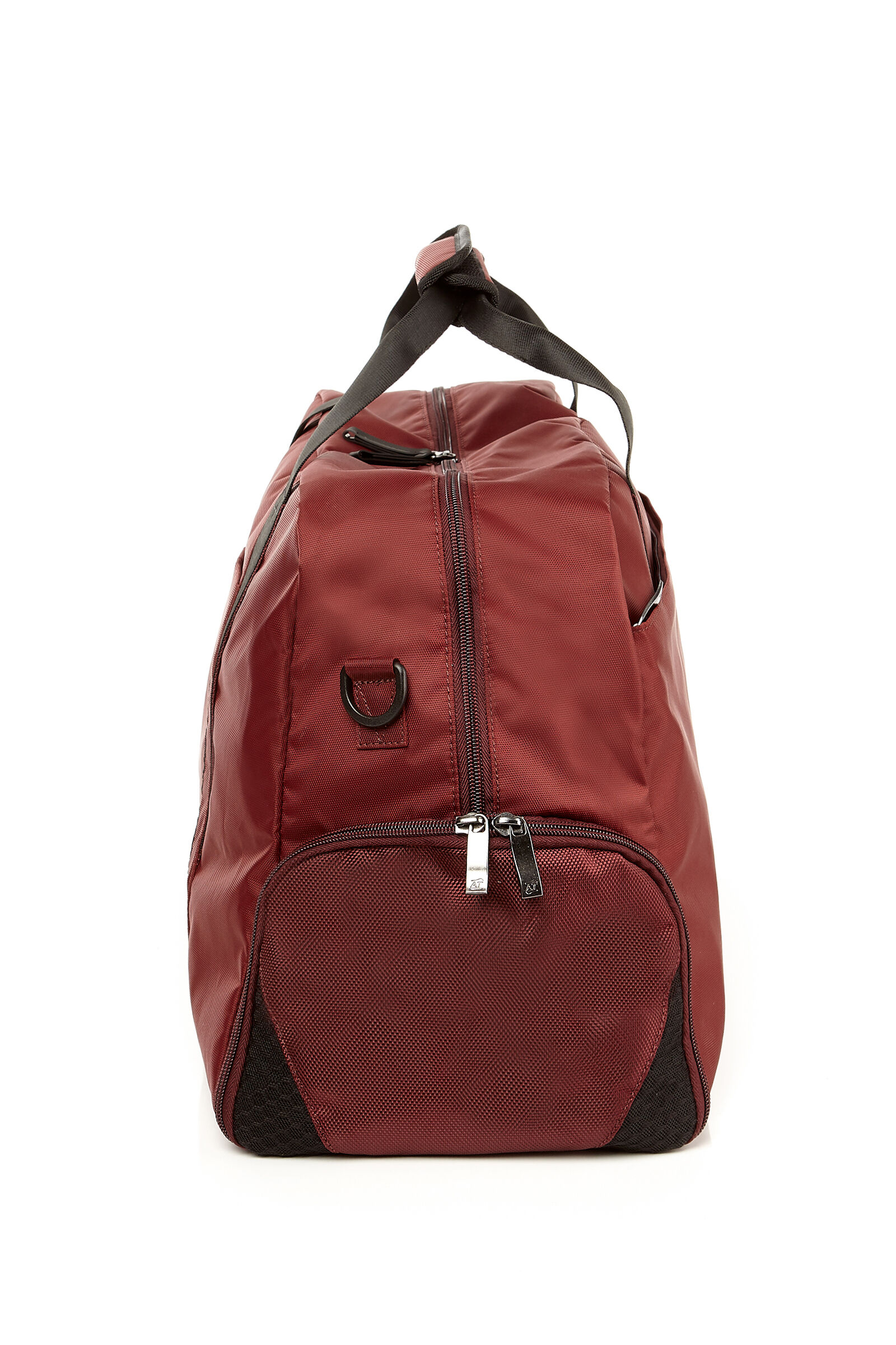 American tourister boston bag best sale