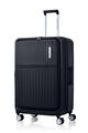 TRANTO 트란토 캐리어 76/28 EXP TSA BO  hi-res | American Tourister