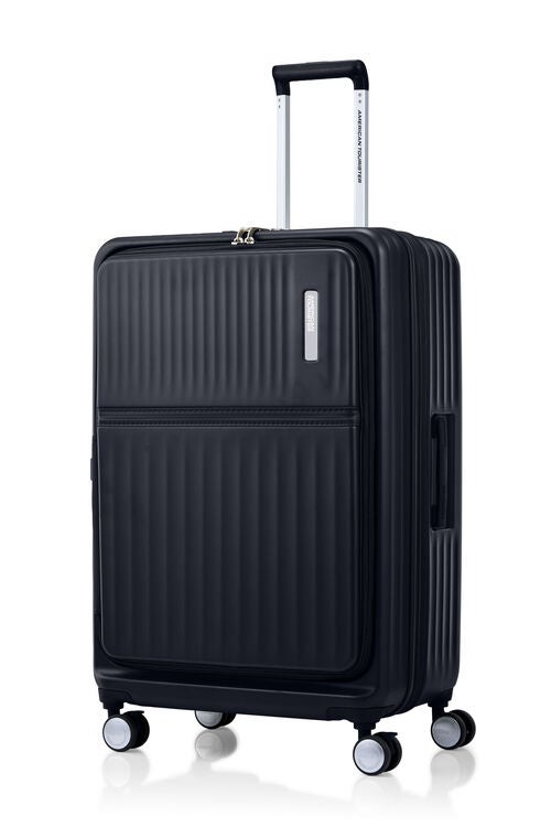 TRANTO 트란토 캐리어 76/28 EXP TSA BO  hi-res | American Tourister