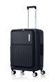 TRANTO 트란토 캐리어 68/25 EXP TSA BO  hi-res | American Tourister