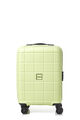 HUNDO 훈도 캐리어 55/20 TSA V2  hi-res | American Tourister