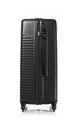 SKY PARK 스카이파크 캐리어 78/29 TSA  hi-res | American Tourister
