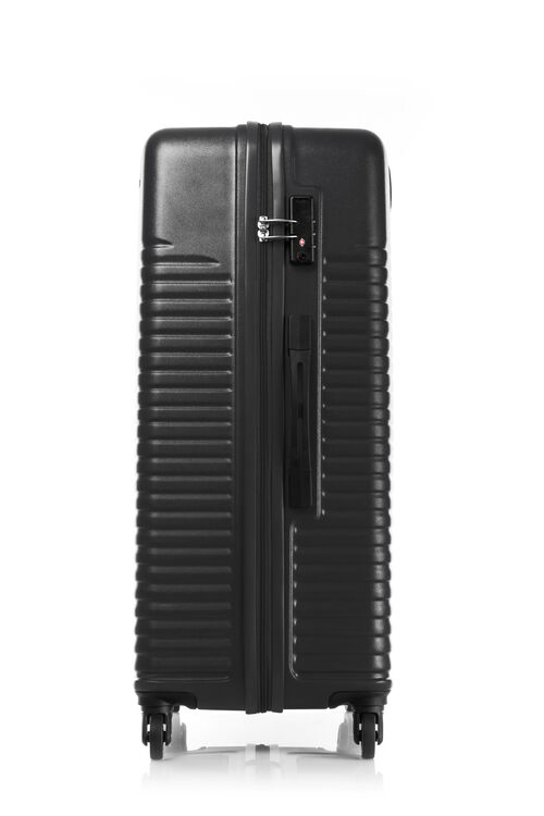 SKY PARK 스카이파크 캐리어 78/29 TSA  hi-res | American Tourister