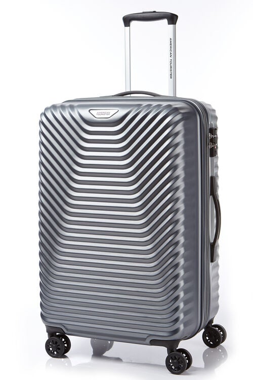 SKY COVE 스카이코브 캐리어 69/25 EXP TSA  hi-res | American Tourister