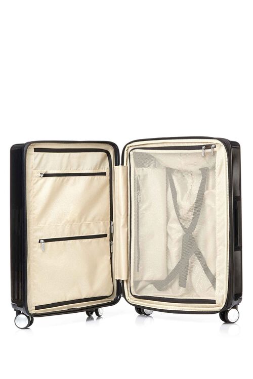 GEMINA PRO 제미나프로 캐리어 65/24 EXP TSA V2  hi-res | American Tourister