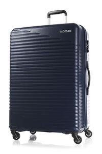 SKY PARK SPINNER 78/29 TSA  hi-res | American Tourister