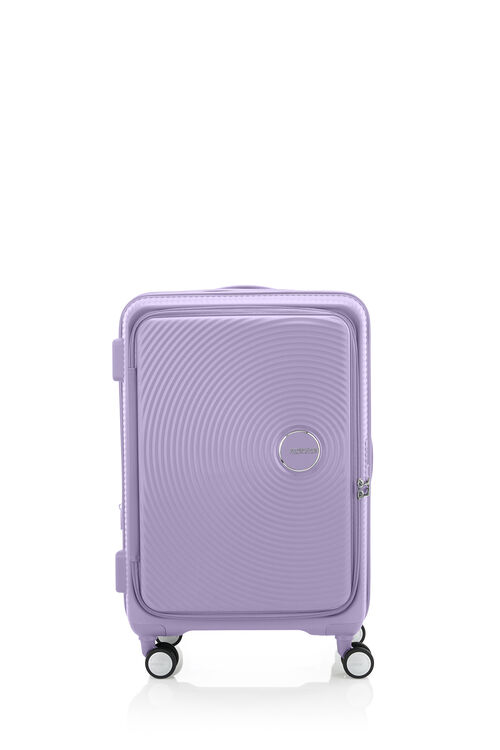 CURIO 큐리오 캐리어 68/25 EXP TSA BO  hi-res | American Tourister