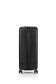 NOVASTREAM 노바스트림 캐리어 77/28 TSA EXP SEC.ZIP  hi-res | American Tourister