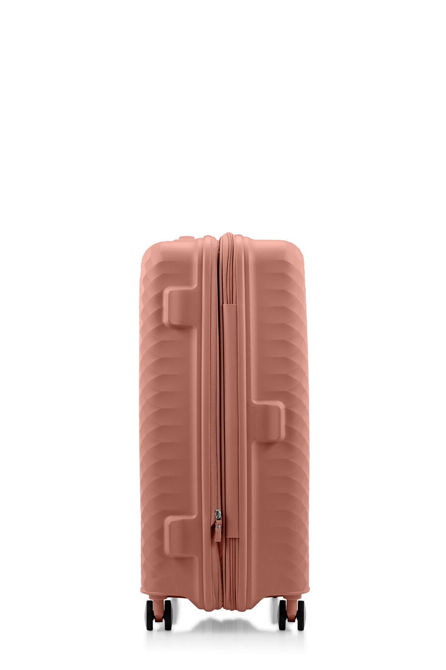 SQUASEM 스콰셈 캐리어 66/24 EXP TSA V2  hi-res | American Tourister