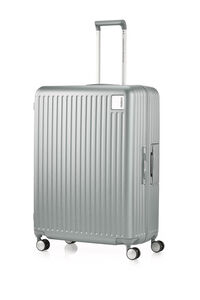 LOCKATION SPINNER 75/28 FRAME  hi-res | American Tourister