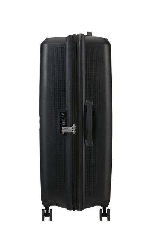 AEROSTEP 캐리어 77/28 EXP TSA  hi-res | American Tourister