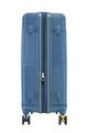 VELTON SPINNER 69/25 EXP TSA V1  hi-res | American Tourister